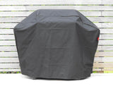 Titan 4 Cover for BBQ and Cart