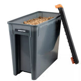 Traeger StayDry™ Pellet Bin 22 lb Capacity