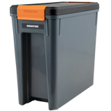 Traeger StayDry™ Pellet Bin 22 lb Capacity
