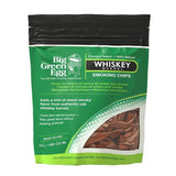 Big Green Egg Wood Smoking Chips (2.9 L/180 cu in)