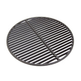 Big Green Egg Cast Iron Cooking Grid for Large Egg - 122957