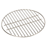 Big Green Egg Stainless Cooking Grid for XL EGG