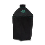 Big Green EGG Nest and EGG Cover - XL