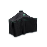 Big Green Egg XL Table Cover
