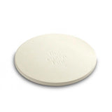 Big Green Egg 14in Pizza & Baking Stone - 401014