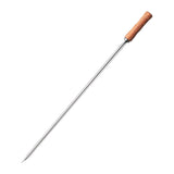Skewer 65cm - 129018