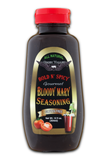 Croix Valley Bold n Spicy Bloody Mary Seasoning CV16 -129817