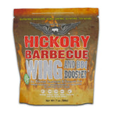 Croix Valley Hickory BBQ Wing & BBQ Booster CV37