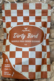 Rm & Que Dirty Bird - Nashville Fried Chicken