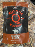 Kosmos Q Reserve Blend Brisket Injection 1lb