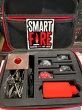 Smartfire BBQ Controller 5.0 Summer Pack - Generic Bullet Ember