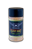 Croix Valley Original Bloody Fine Rim Salt CV91