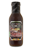 Croix Valley Regional Reserve St Louis Style BBQ Sauce CV66 - 129834