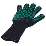 Big Green Egg EGGmitt® BBQ Glove - 117090
