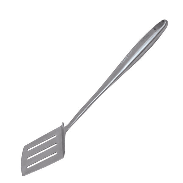 Big Green Egg Stainless Steel Spatula