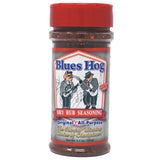 Blues Hog Original Dry Rub Seasoning 5.5oz