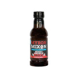 Myron Mixon Honey Smoked Sauce