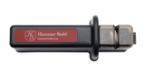 Hammer Stahl Knife Sharpener