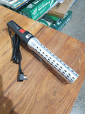 LuftLighter 2000w Electric Lighter c/w 2m cord