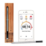 Meater True Wireless Thermometer