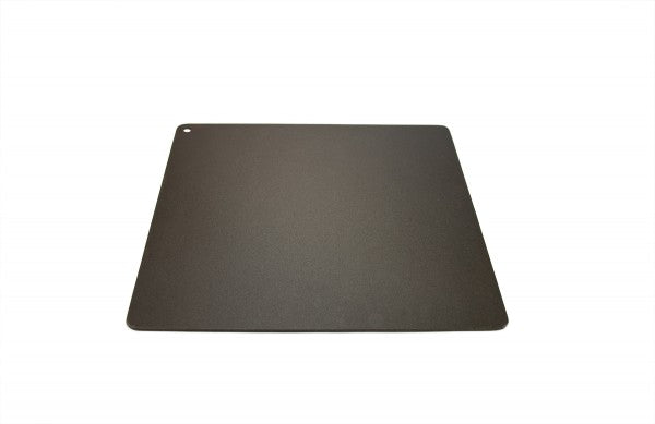 Pizzacraft Steel Baking Plate 14" Square
