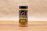 Butcher BBQ Private Seasoning 16oz