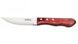 Tramontina Steak Knife - Individual