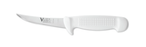 Victory Poultry Knife - 10cm Blade