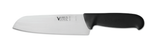 Victory Santoku Chefs Knife 18cm Blade