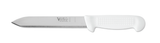 Victory Serrated Knife 17cm Blade