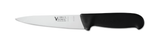 Victory Small Chefs Knife 15cm Blade