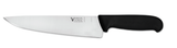Victory Straight Chefs Knife 22cm Blade