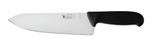 Victory Wide Chefs Knife 20cm Blade