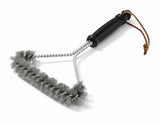 Weber ® 3-sided Grill Brush - Small