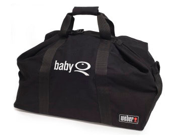 Weber ® baby Q Duffle Bag
