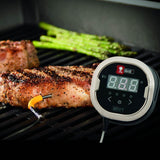Weber iGrill2 Bluetooth Connected Thermometer