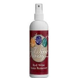 Wine Away - Red Wine Stain Remover