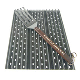 Grill Grate Three 19.25" Panels for Yoder/Louisiana Pellet Grills